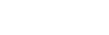 Format Fredensborgs nye grønne bydel